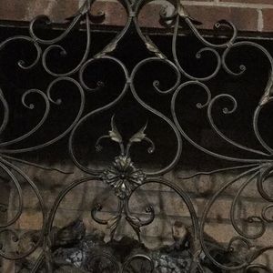 Meet your Posher, Rita